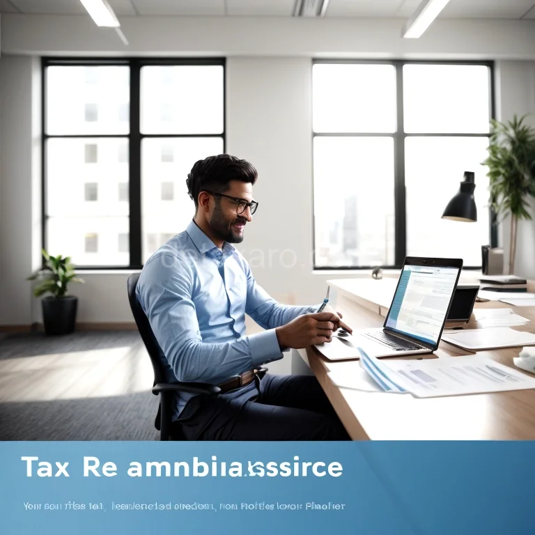 Professionelle Beratung